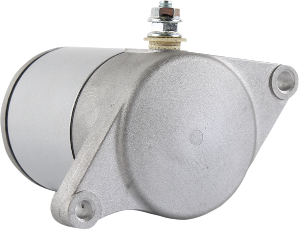 PARTS UNLIMITED Starter Motor 410-54077