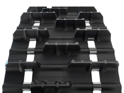 2.86 Pitch Back Cntry X2 Track 120 X 1.75 15 Wide