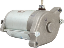 PARTS UNLIMITED Starter Motor 410-54062