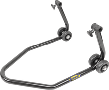 MOTORSPORT PRODUCTS Sport Bike Rear Stand 92-8950