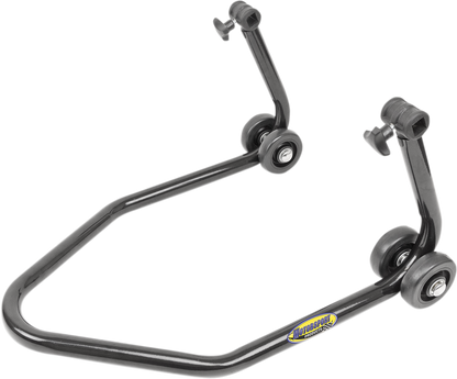 MOTORSPORT PRODUCTS Sport Bike Rear Stand 92-8950