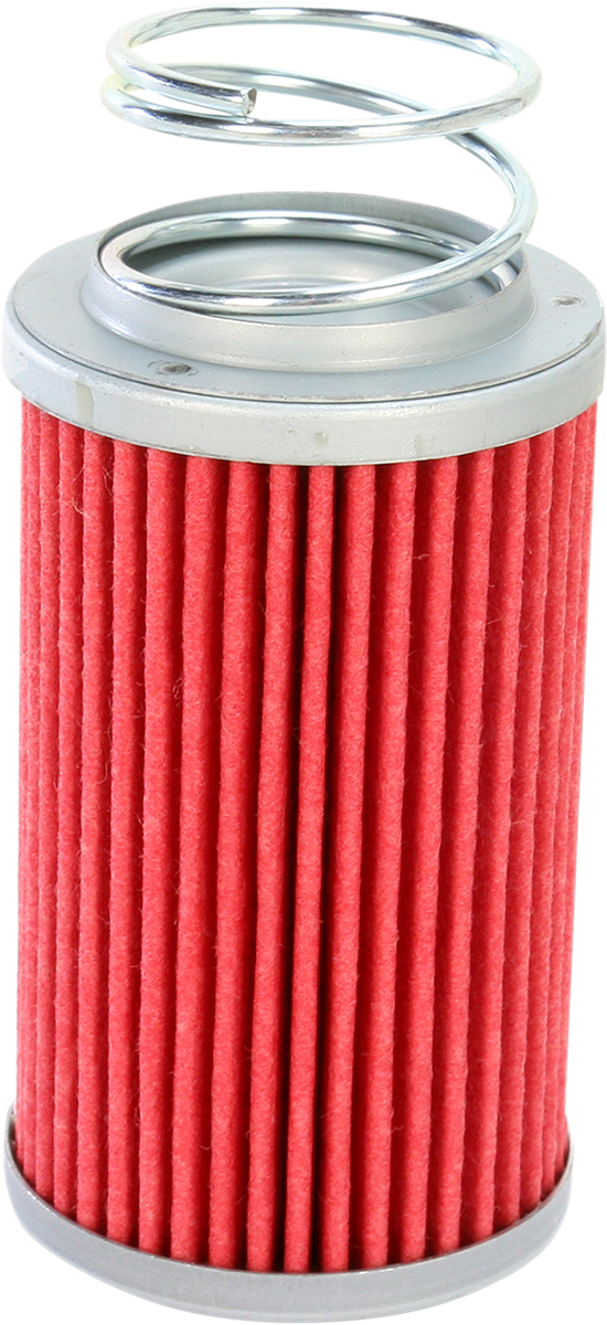 HIFLOFILTRO Oil Filter - MV Agusta HF567