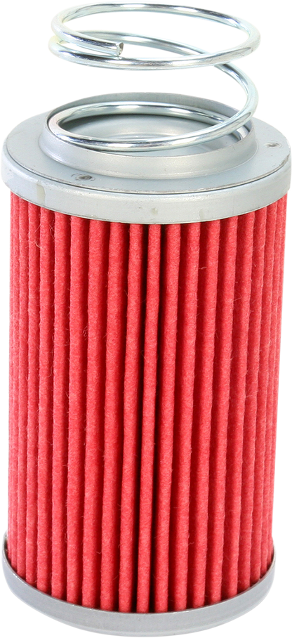 HIFLOFILTRO Oil Filter - MV Agusta HF567