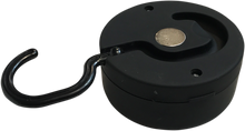HARD BAGGER LED Light Pod 81300