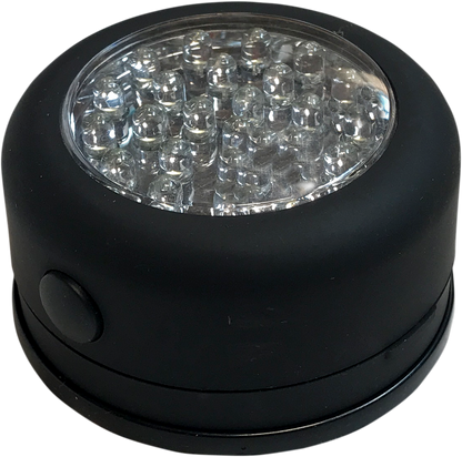 HARD BAGGER LED Light Pod 81300