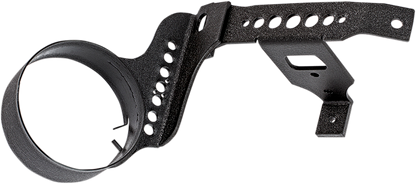 CYCLE VISIONS Sportster Speedometer Relocation Kit CV5050