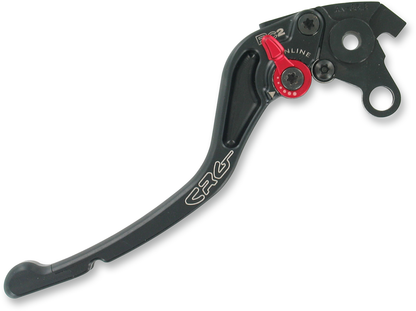 CRG RC2 Standard Clutch Lever - Black 2AN-651-T-B