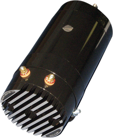 CYCLE ELECTRIC INC 6 V Generator - Harley Davidson DGV-2578