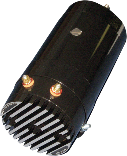 CYCLE ELECTRIC INC 6 V Generator - Harley Davidson DGV-2578