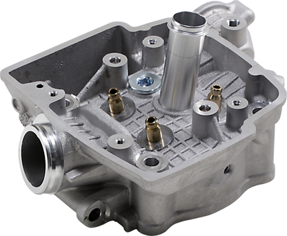 CYLINDER WORKS Cylinder Head Kit - Honda CH1004K01