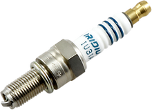 DENSO Iridium Spark Plug - IU31A 5367