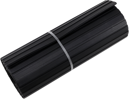 CALIBER TraxMat - 72" 13211