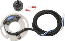 DYNATEK Dual-Fire Electronic Ignition System - Harley Davidson DS6-1