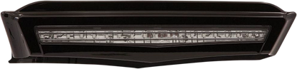 CIRO Center Brake Light - Black 40005
