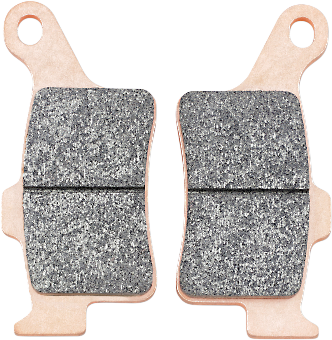 SBS HS Brake Pads - 948HS 948HS