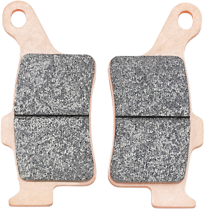 SBS HS Brake Pads - 948HS 948HS