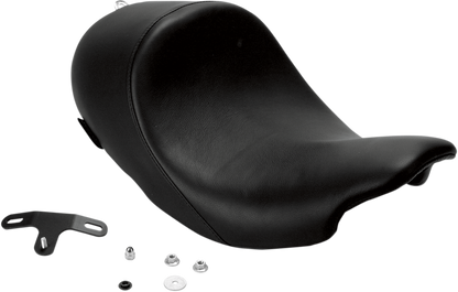 DANNY GRAY Speed Cradle Solo Seat - Smooth - FL '08-'23 21-414