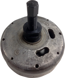 DENNIS STUBBLEFIELD SALES Flywheel Puller - M33 x 1.5 - Right Hand Thread - Male MP-2