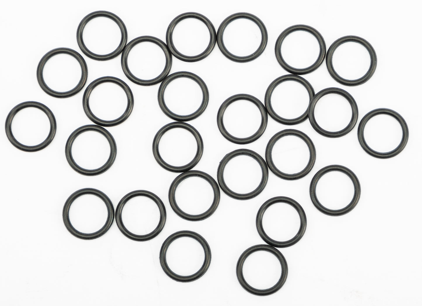 Gasket Drainplug O Ring 25/Pk O Ring 11105
