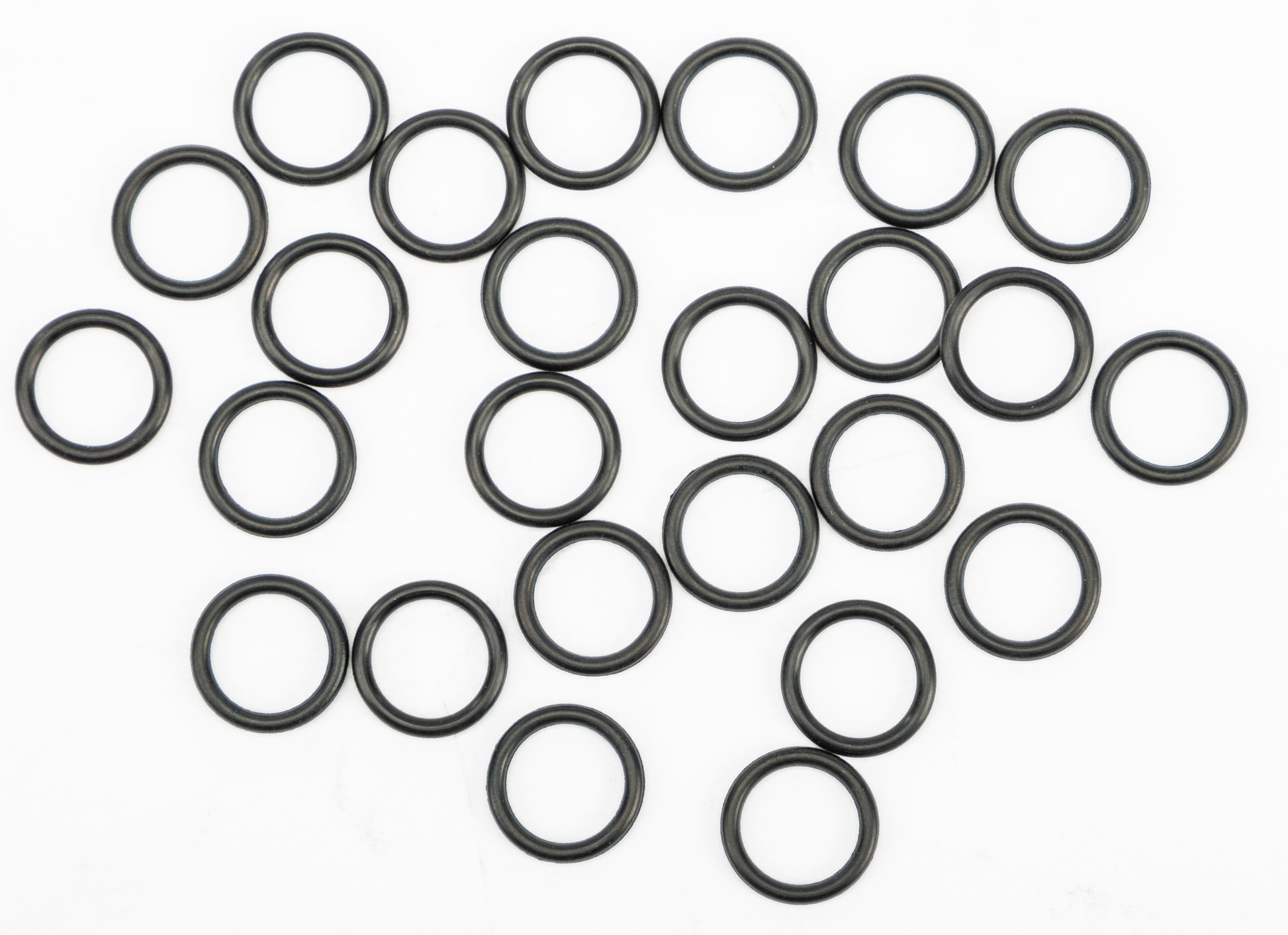 Gasket Drainplug O Ring 25/Pk O Ring 11105