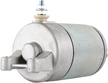 PARTS UNLIMITED Starter Motor 410-54064