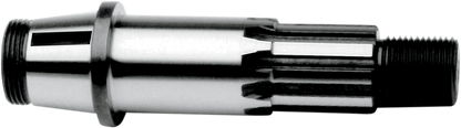 JIMS Sprocket Shaft - Big Twin 23909-80