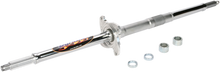 DURA BLUE Axle - Eliminator 2+2 - TRX400EX 20-1159SP
