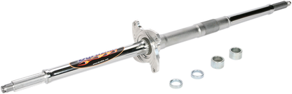 DURA BLUE Axle - Eliminator 2+2 - TRX400EX 20-1159SP