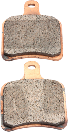DP BRAKES HH+ Brake Pads SDP563SNX