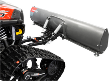 KIMPEX Click N' Go 2 Plow Push Frame - UTV 374970