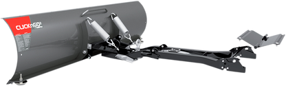 KIMPEX Click N' Go 2 Plow Push Frame - UTV 374970