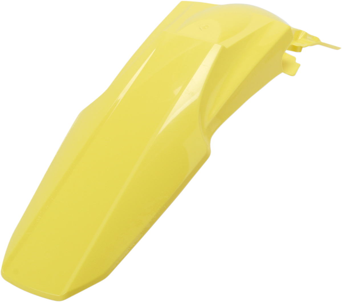 ACERBIS Rear Fender - '02 RM Yellow - RM-Z 450 '08-'17 2113840231