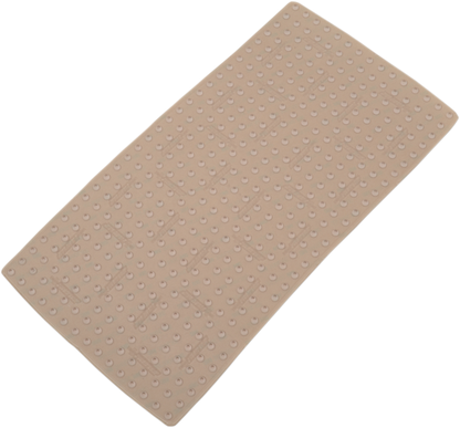 STOMPGRIP Grip Tape - Sheet - Volcano - Clear 33-10-0001C