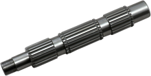 ANDREWS Countershaft 296700