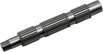 ANDREWS Countershaft 296700