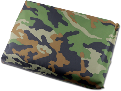 DOWCO Guardian ATV Cover - Camo - 2XL 26041-00