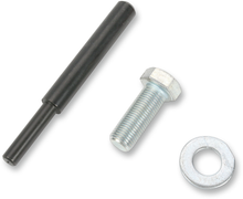 COMET Clutch Puller - Kit 205838A