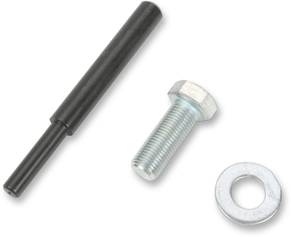 COMET Clutch Puller - Kit 205840A