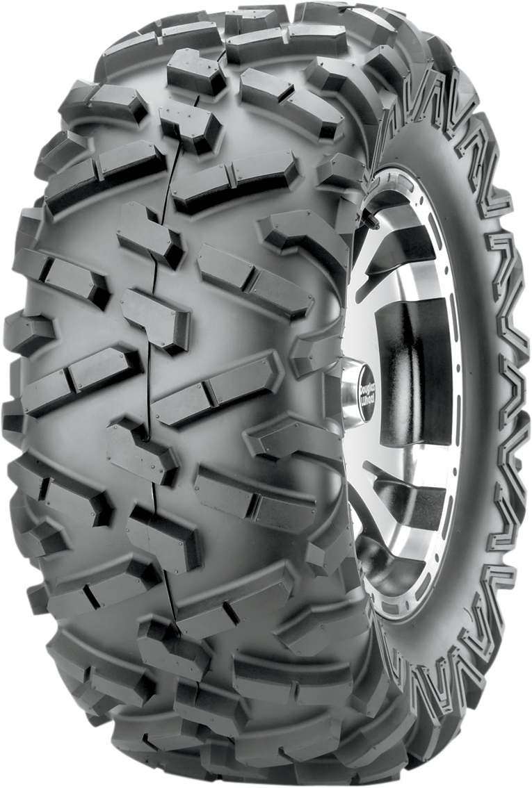 MAXXIS Tire - Bighorn 2.0 - Front/Rear - 28x10R12 - 6 Ply TM00732100