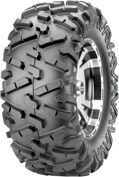 MAXXIS Tire - Bighorn 2.0 - Front/Rear - 28x10R12 - 6 Ply TM00732100