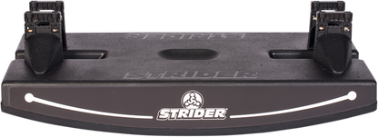 STRIDER Balance Bike Rocking Base PROCKBASE-12-BK