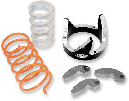 EPI Trail Performance Clutch Kit TPAC-59