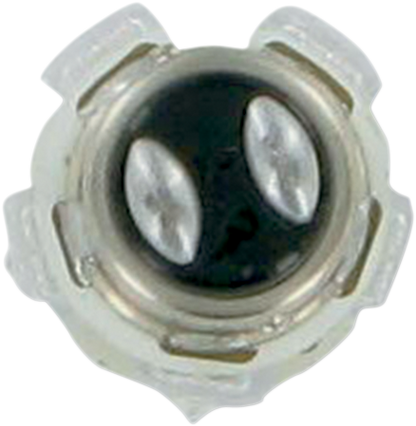 BRITE-LITES LED 360 Replacement Bulb - 1157 - Amber BL-1157360A