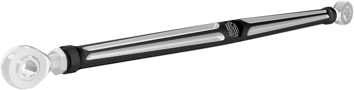 RSD Moto Shift Rod - Contrast Cut - FL/FX 0173-1903-BM
