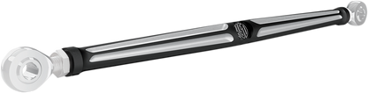 RSD Moto Shift Rod - Contrast Cut - FL/FX 0173-1903-BM