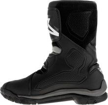 ALPINESTARS Belize Drystar® Boots - Black - US 8 / EU 40.5 2047117-10-8