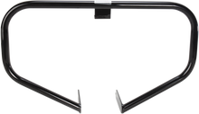 LINDBY Unibar® - Black - XL BL1412