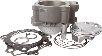 CYLINDER WORKS Cylinder Kit - Standard Bore - 78.00 mm - Honda 10001-K01