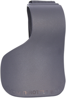 AVON GRIPS Throttle Assist - Black TB-1B