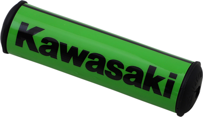 FACTORY EFFEX Premium Handlebar Pad - Mini - Kawasaki 23-66112